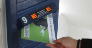 Faircasso: de optimist in incassoland