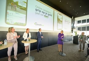 Sociaal Verantwoord Incasseren juist nu cruciaal