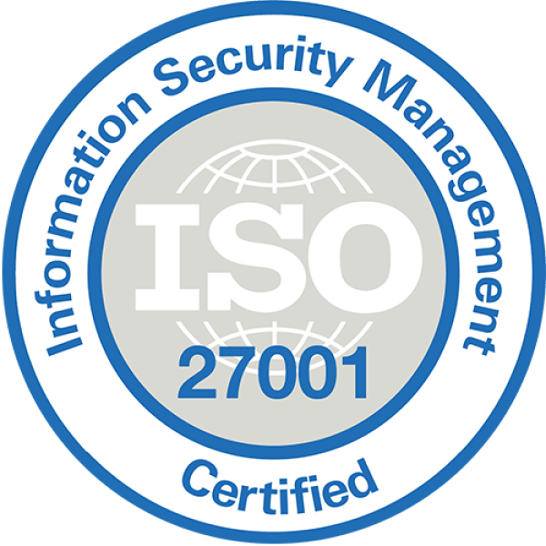 ISO-27001-Logo-500x500