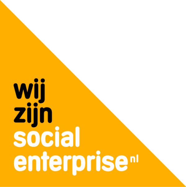 SE_Text_Left-RBG_Wij-zijn_Orange-Light