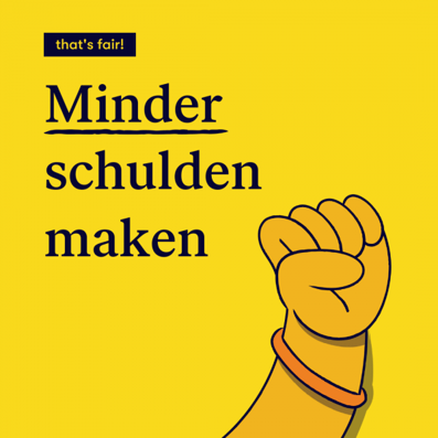 >Nu in het...