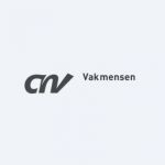 cnv (1)
