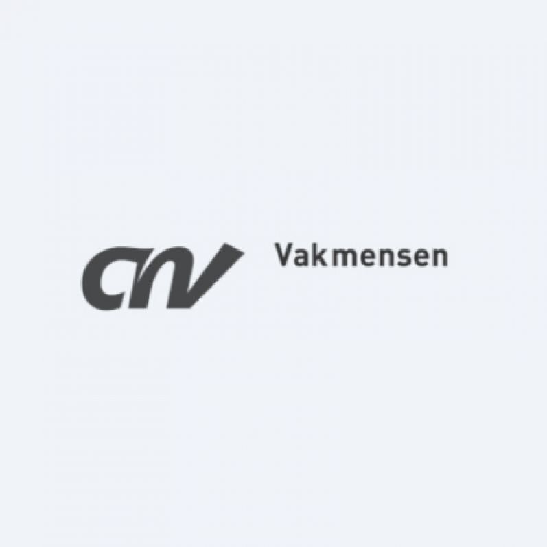 cnv