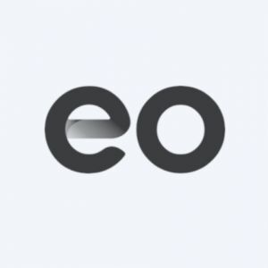 eo_0-1