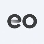 eo_0