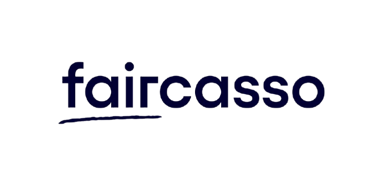 faircasso_logo_horizontal_rgb_darkblue-removebg-preview