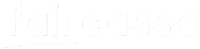 faircasso_logo_horizontal_rgb_diap_darkblue-fotor-bg-remover-20250807175654 (1)