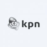 kpn (1)