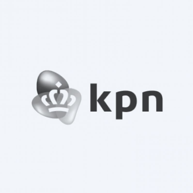 kpn
