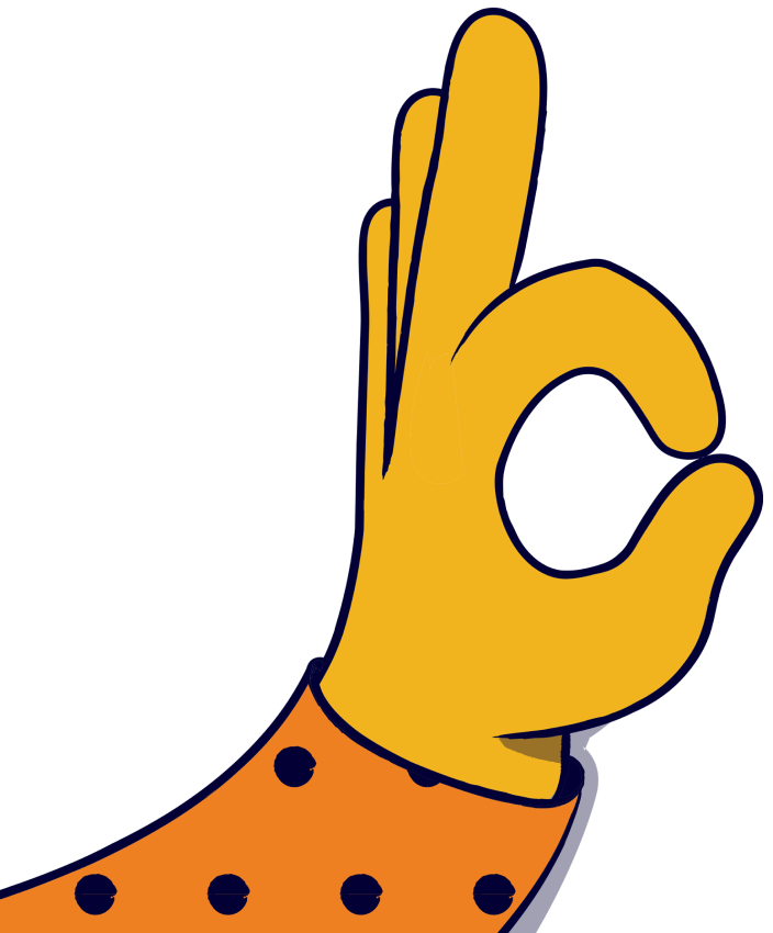 ok (1)