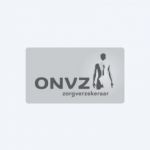 onzv (1)