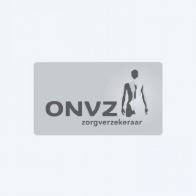onzv
