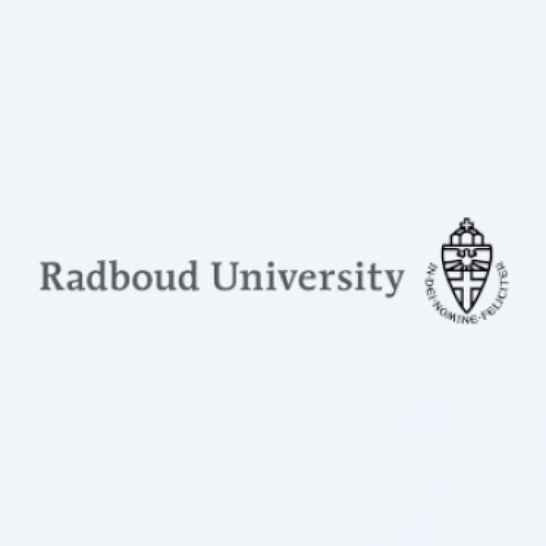 ru_0-1
