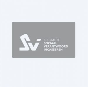 sv