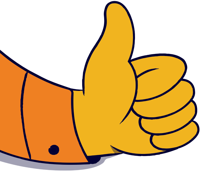 thumbs_up (1)