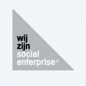 wzse